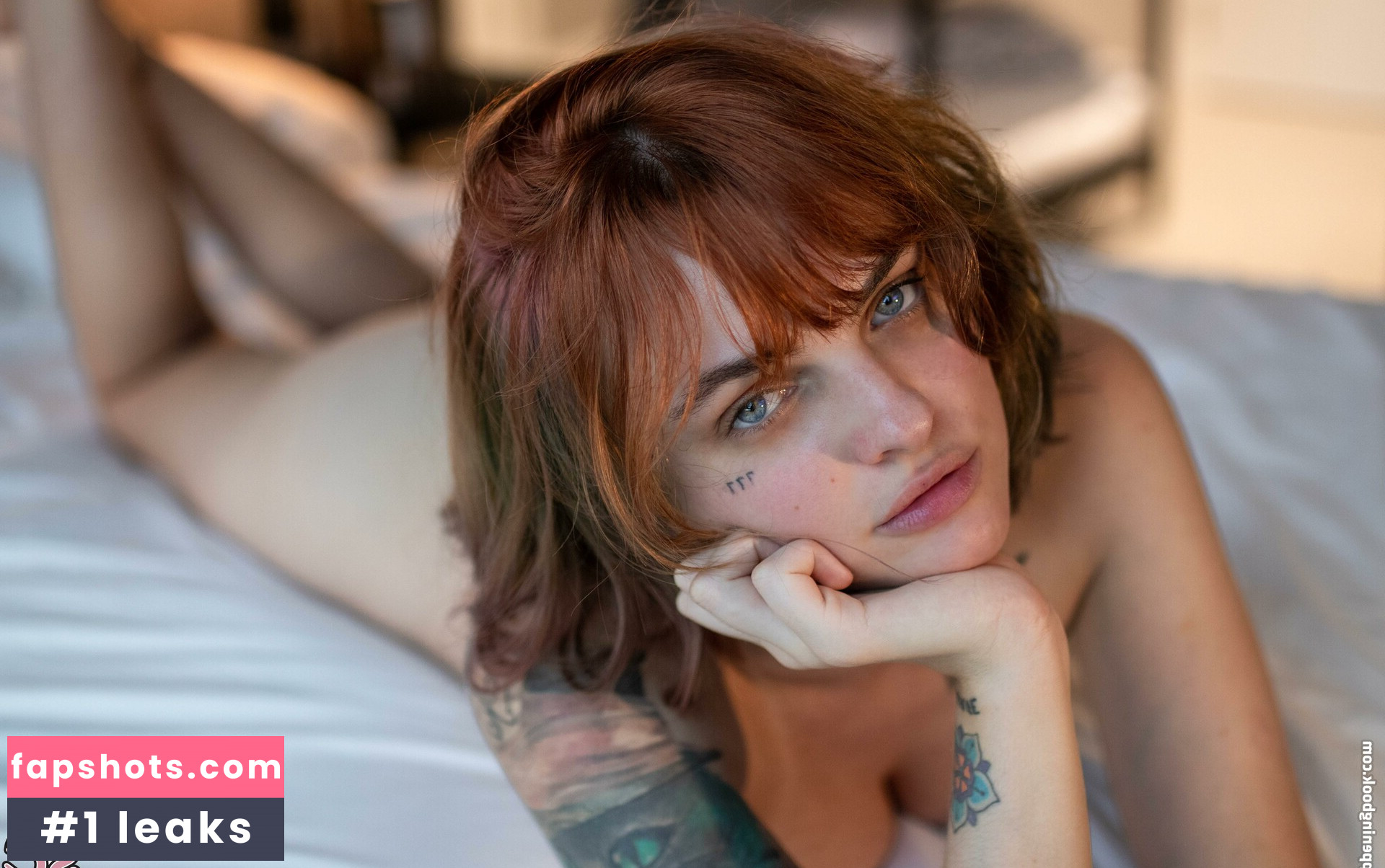 xmivyx gallery photo #4