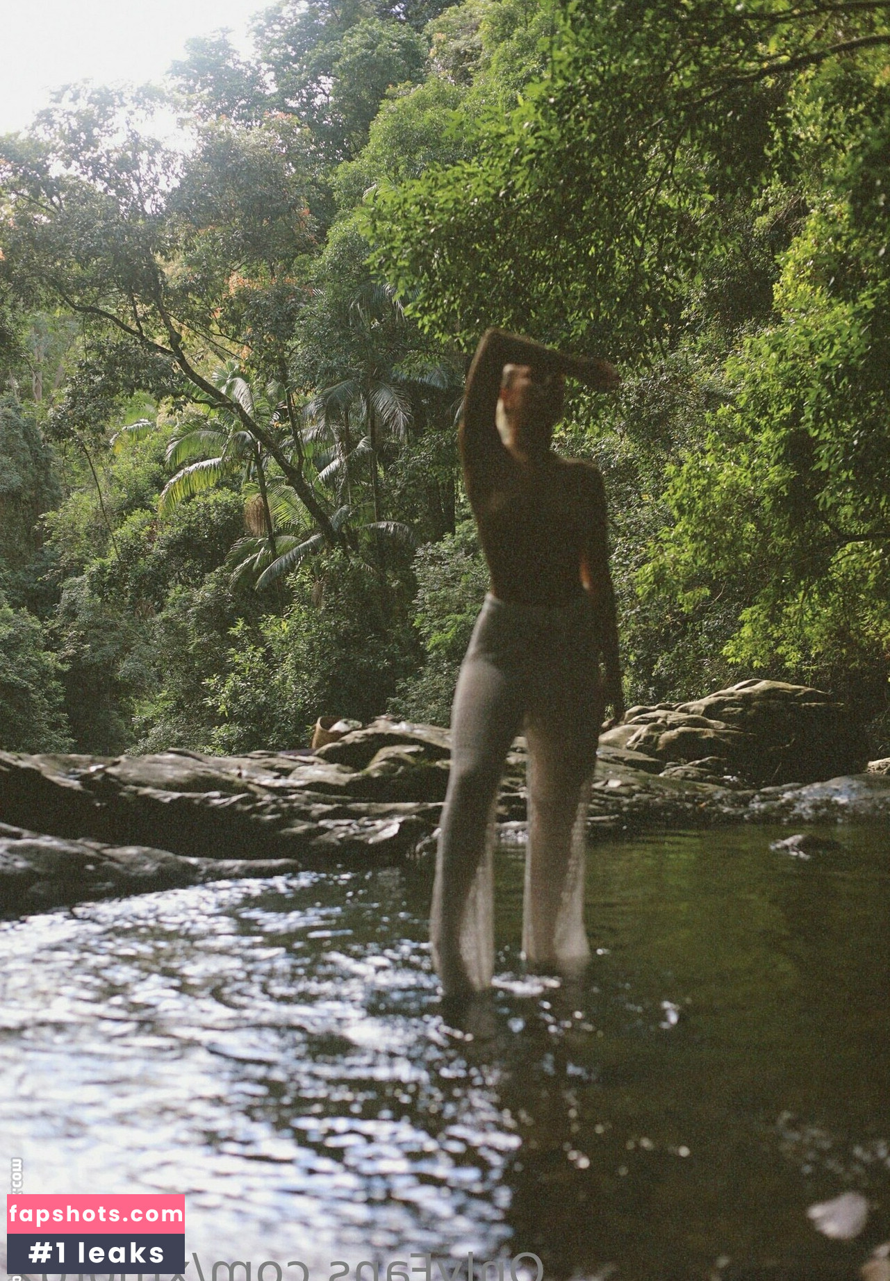 xmorg2 gallery photo #3