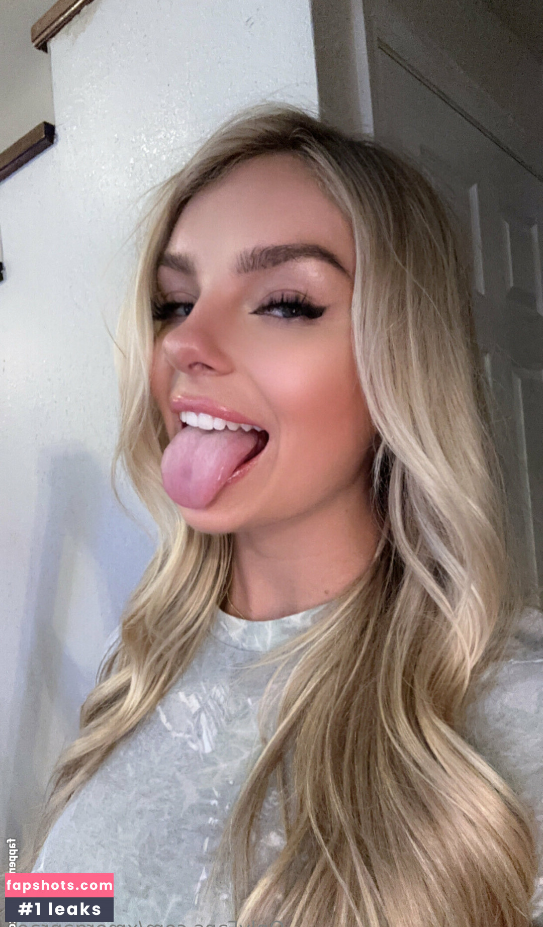 xmorganraex gallery photo #17