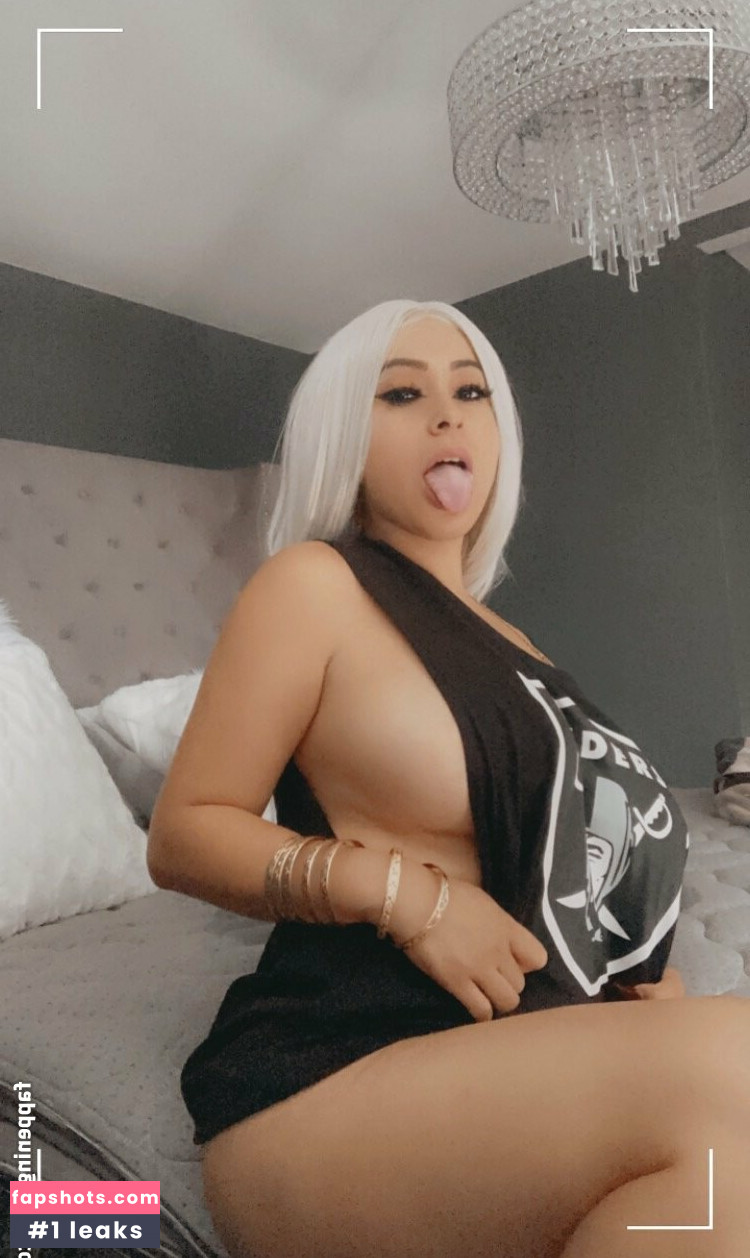 xmousey3 gallery photo #4