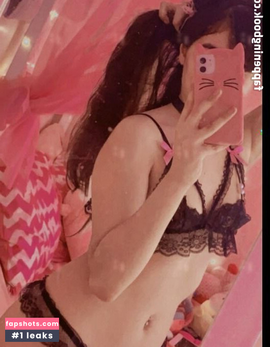 XNatKittyCat gallery photo #6