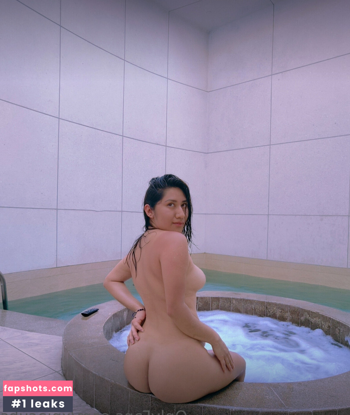 xniacubs Filtración Desnuda OnlyFans Foto #17 - Fapshots