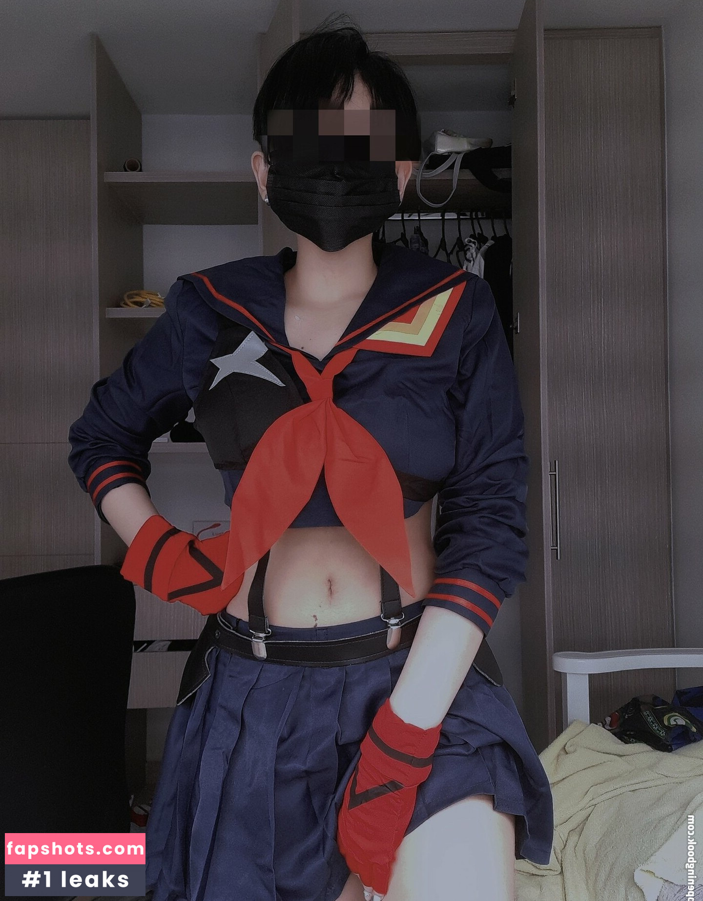 Xnydoe gallery photo #13