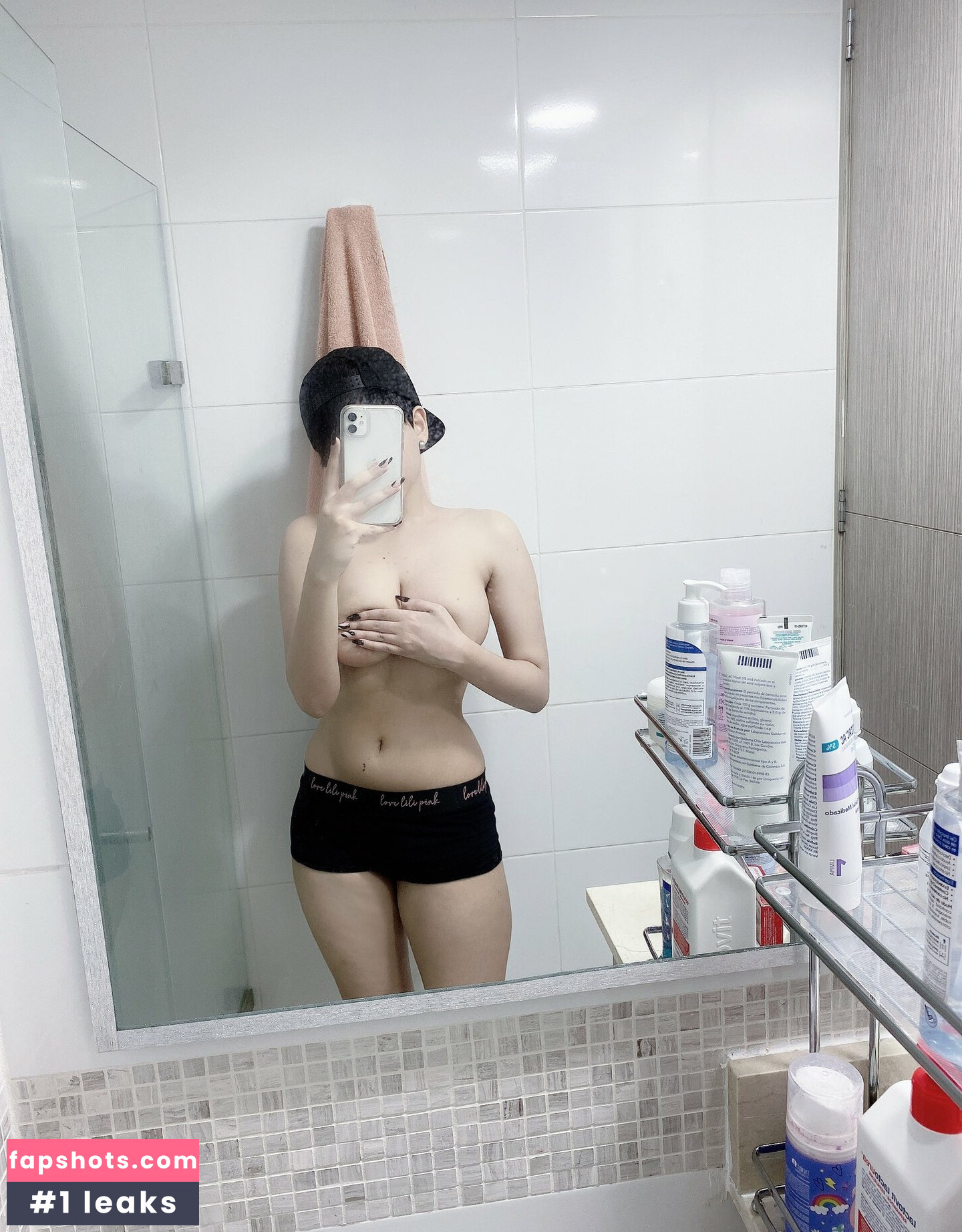 Xnydoe gallery photo #14