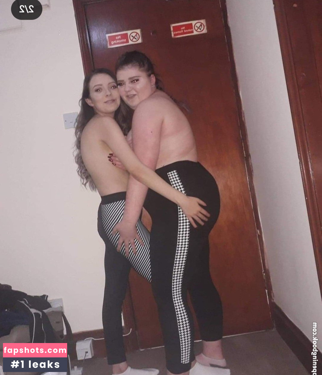 Xo_badbitxh_ox Nahé úniky fotek pouze od fanoušků #6 - Fapshots