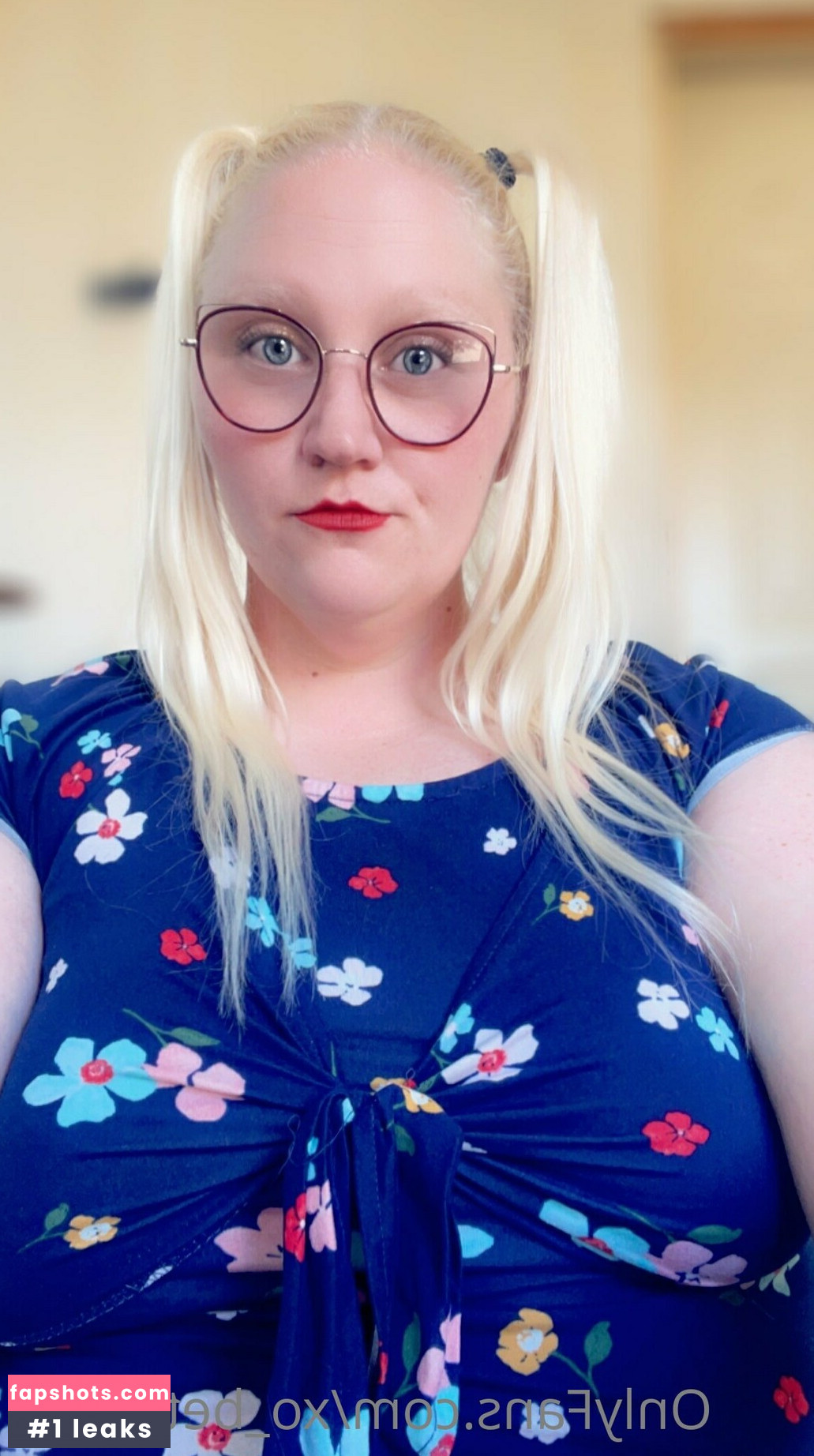 xo_bettyjane gallery photo #11