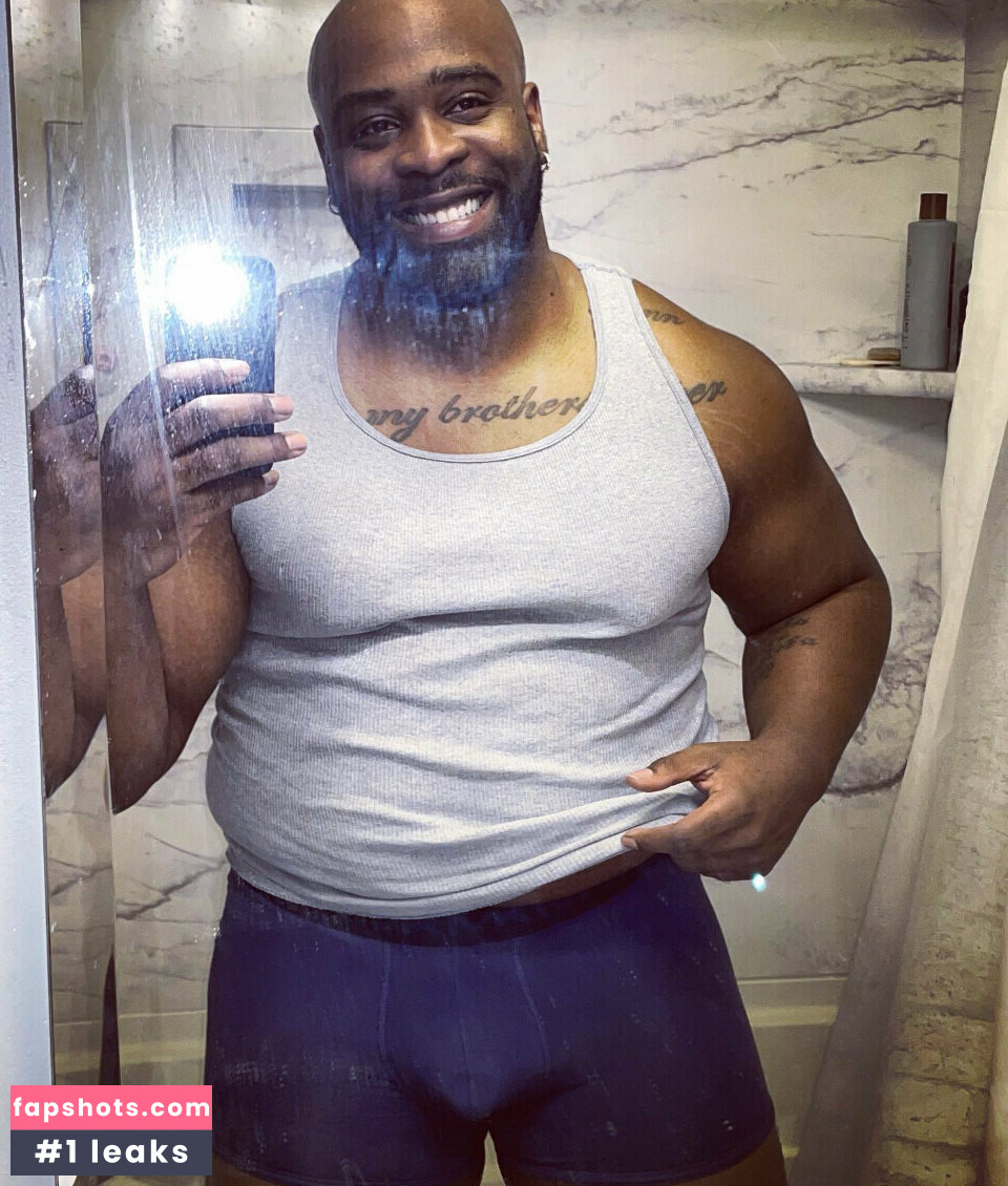 xo_bigga_free gallery photo #15