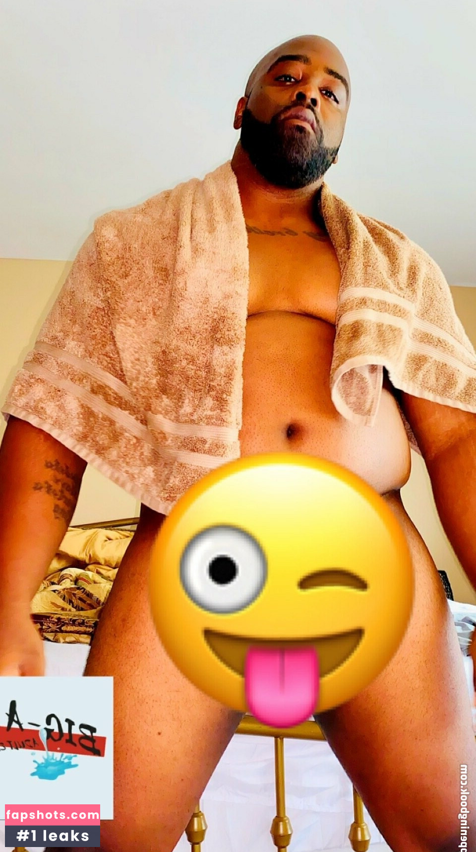 xo_bigga_free gallery photo #16