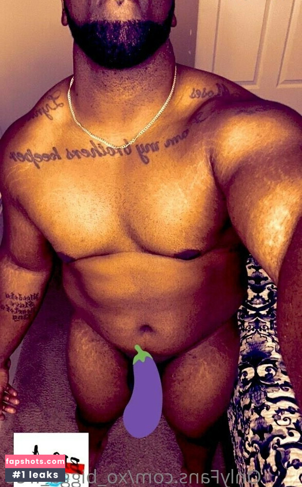 xo_bigga_free gallery photo #17