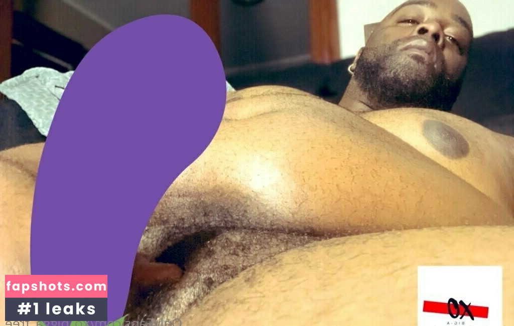 xo_bigga_free gallery photo #18
