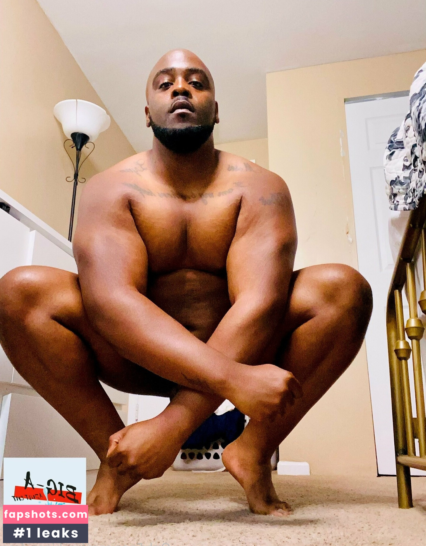 xo_bigga_free gallery photo #19