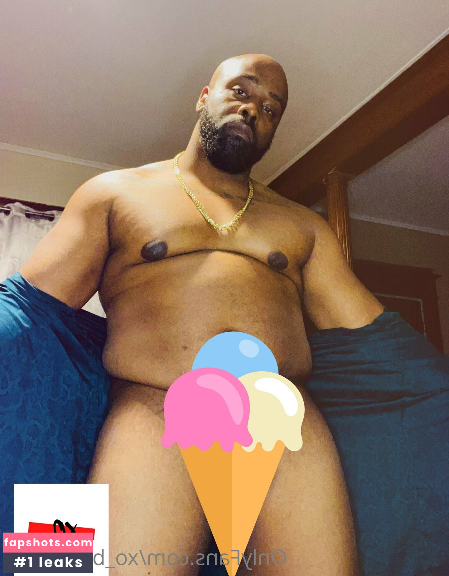 xo_bigga_free gallery photo #20