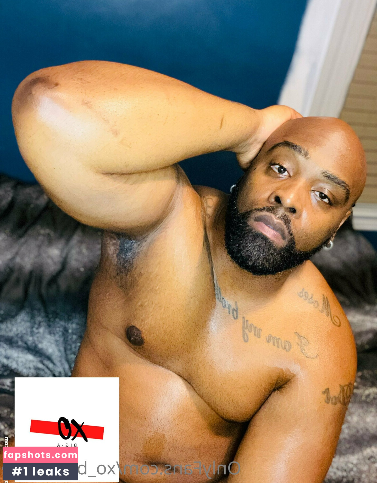 xo_bigga_free gallery photo #3