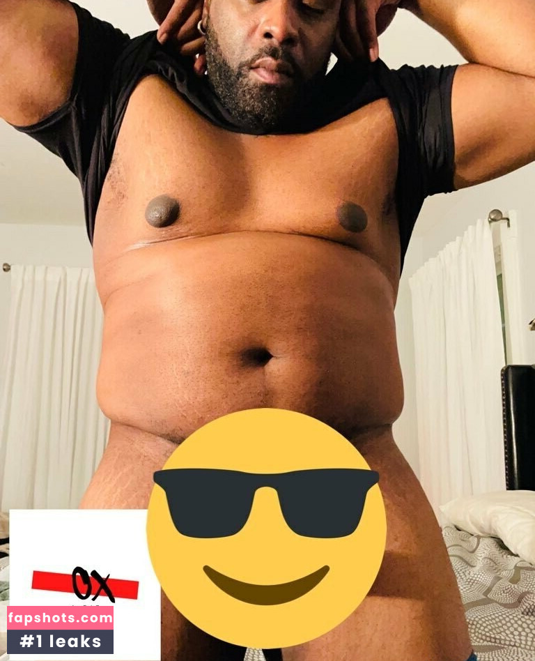 xo_bigga_free gallery photo #21