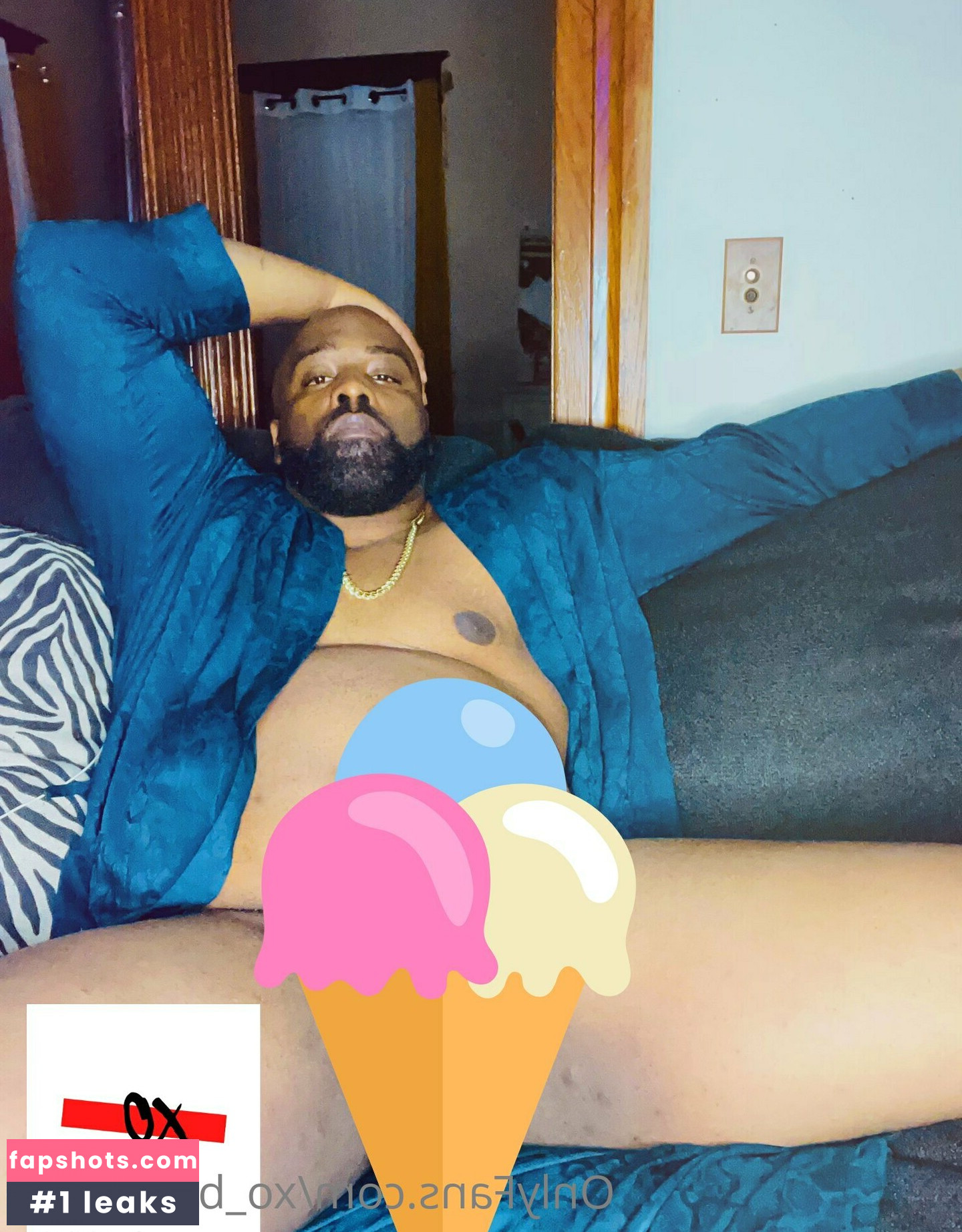 xo_bigga_free gallery photo #22