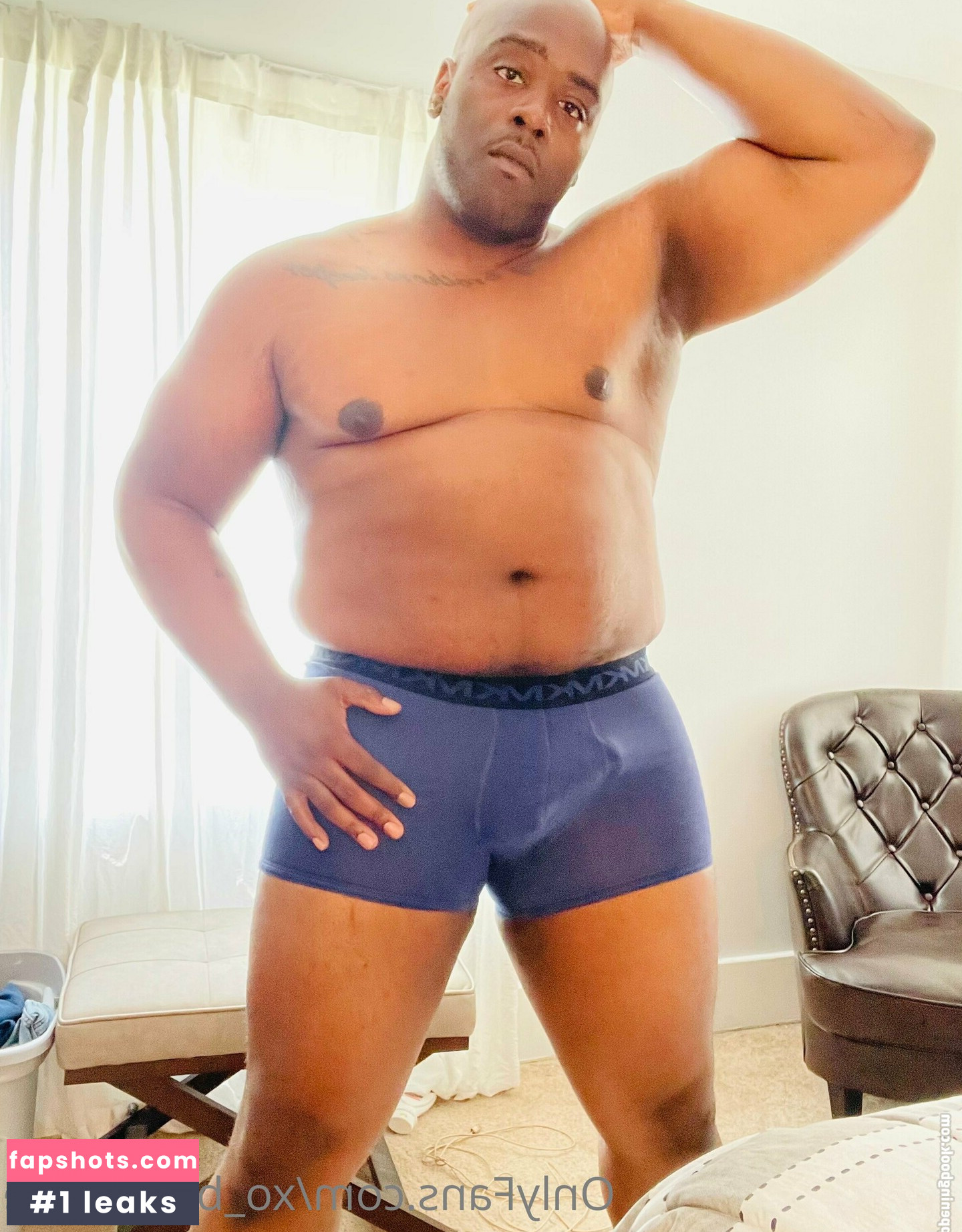 xo_bigga_free gallery photo #24