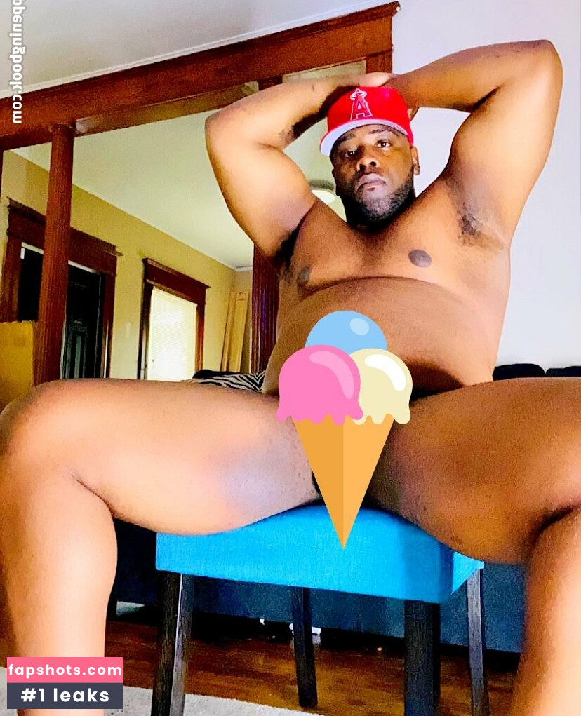 xo_bigga_free gallery photo #28