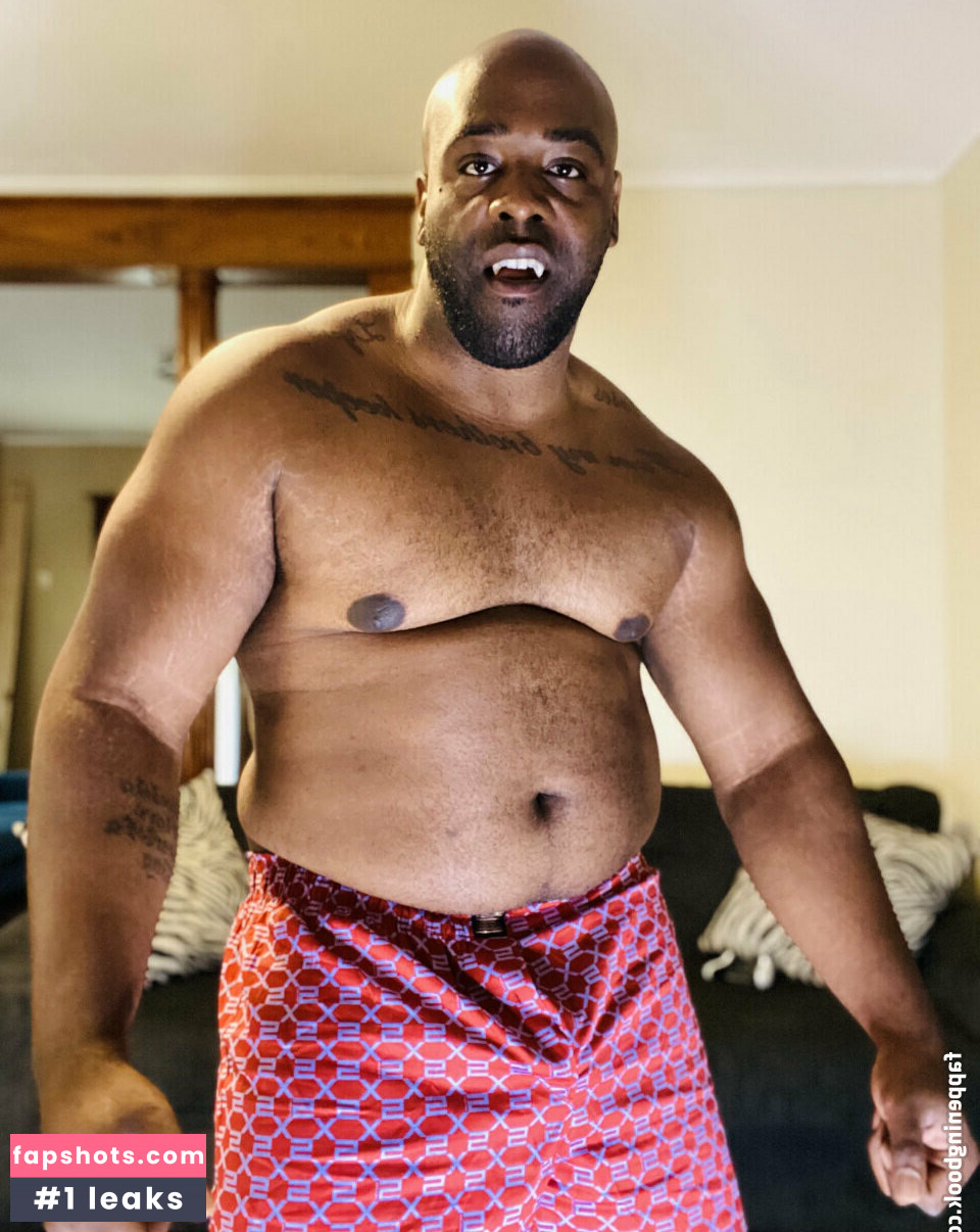 xo_bigga_free gallery photo #29