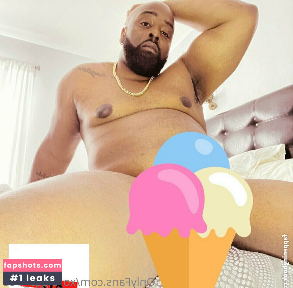 xo_bigga_free gallery photo #4