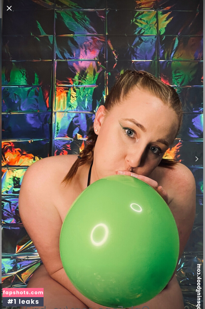 xo_bri2k21 Nahé úniky fotek pouze od fanoušků #15 - Fapshots