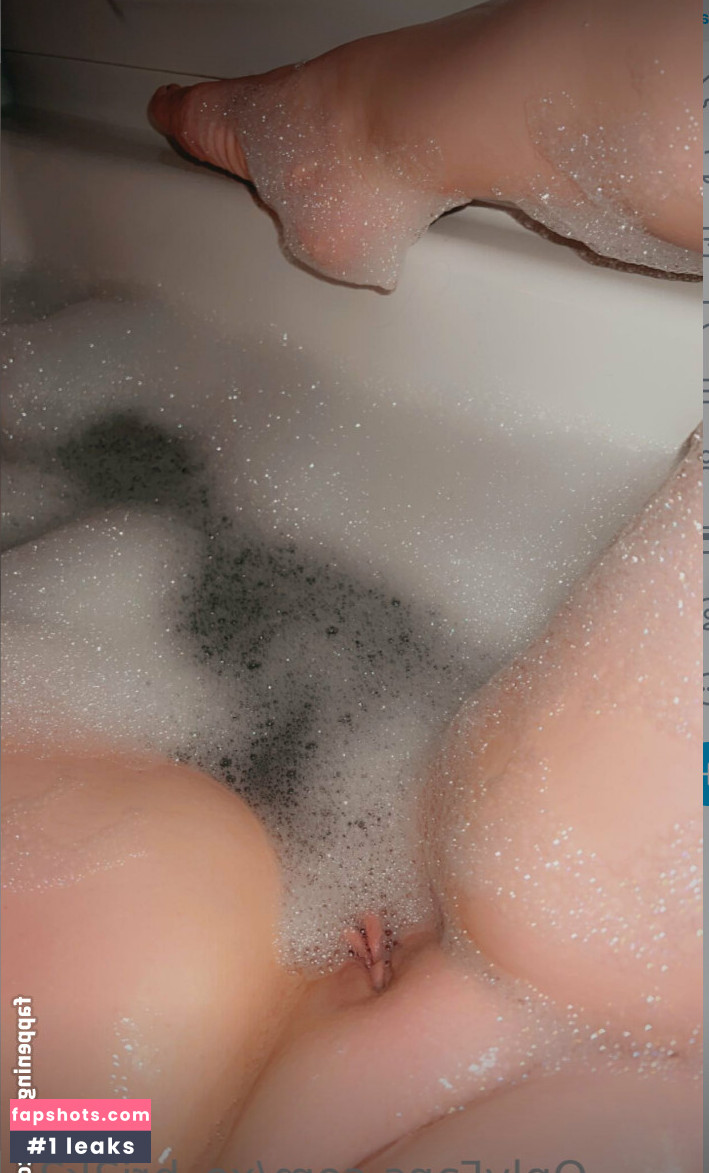 xo_bri2k21 Nahé úniky fotek pouze od fanoušků #22 - Fapshots