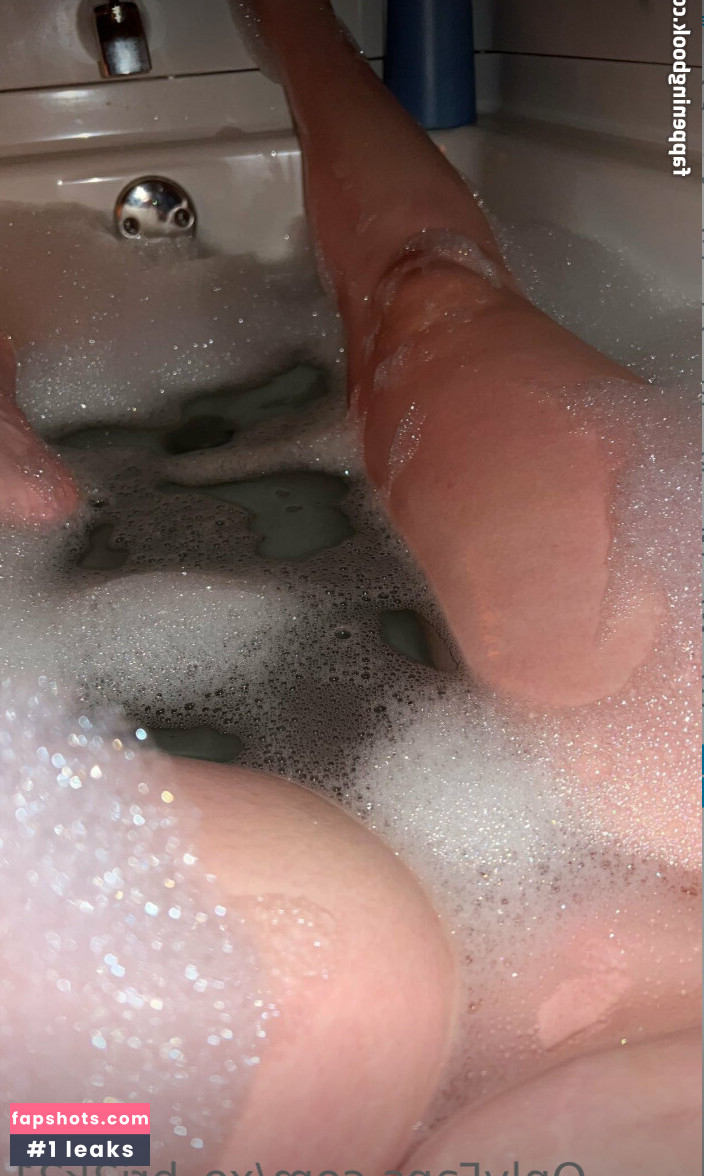 xo_bri2k21 Nahé úniky fotek pouze od fanoušků #27 - Fapshots