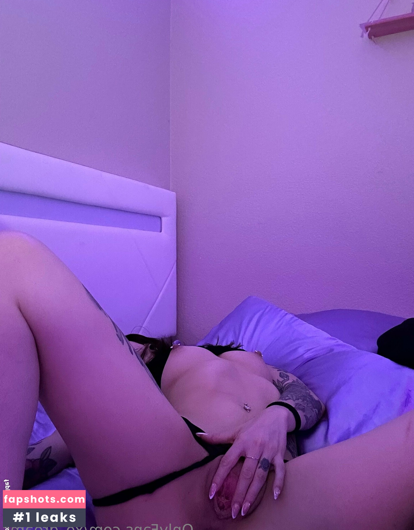 xo_dreams gallery photo #5