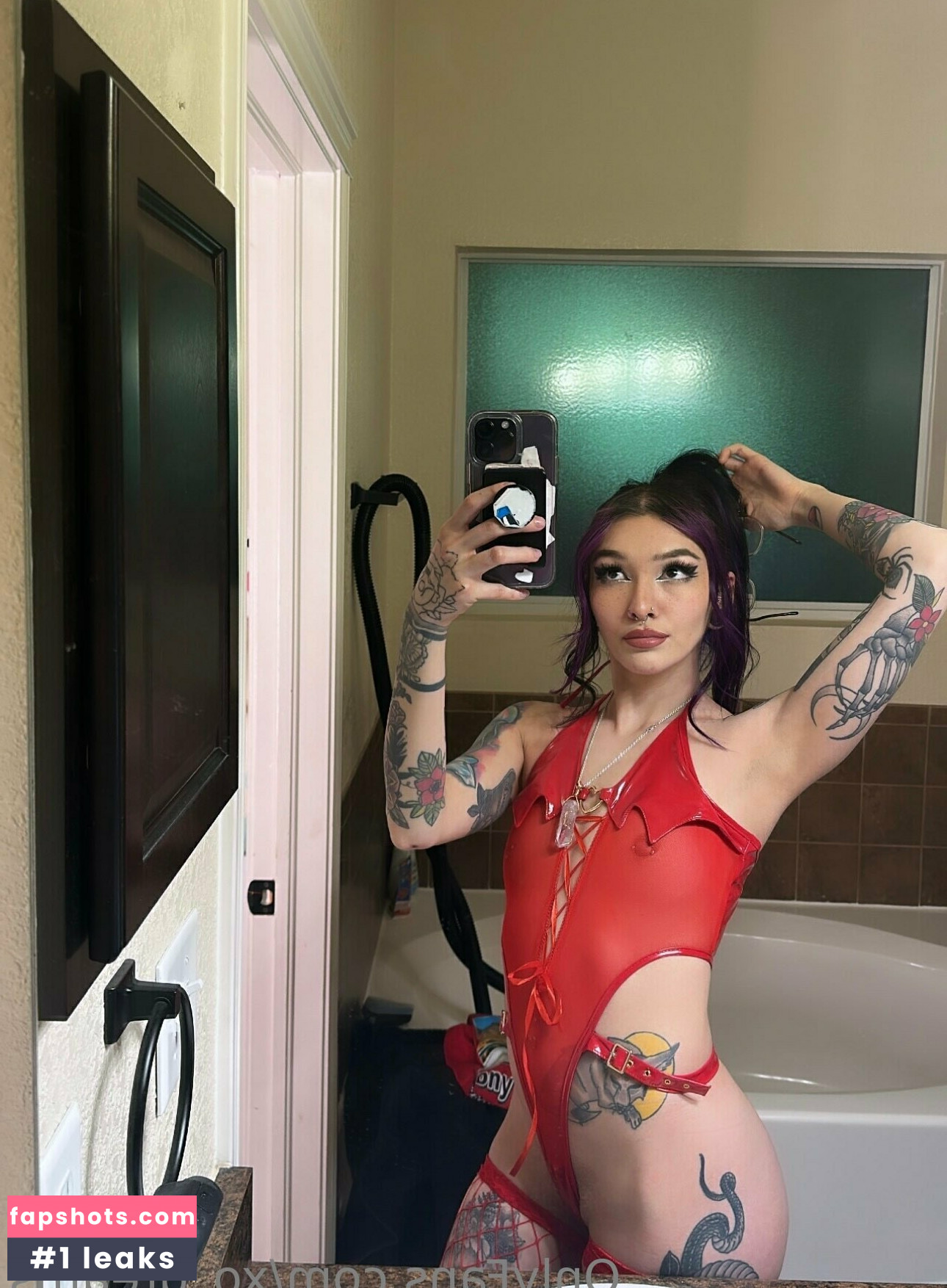 xo_dreams gallery photo #41