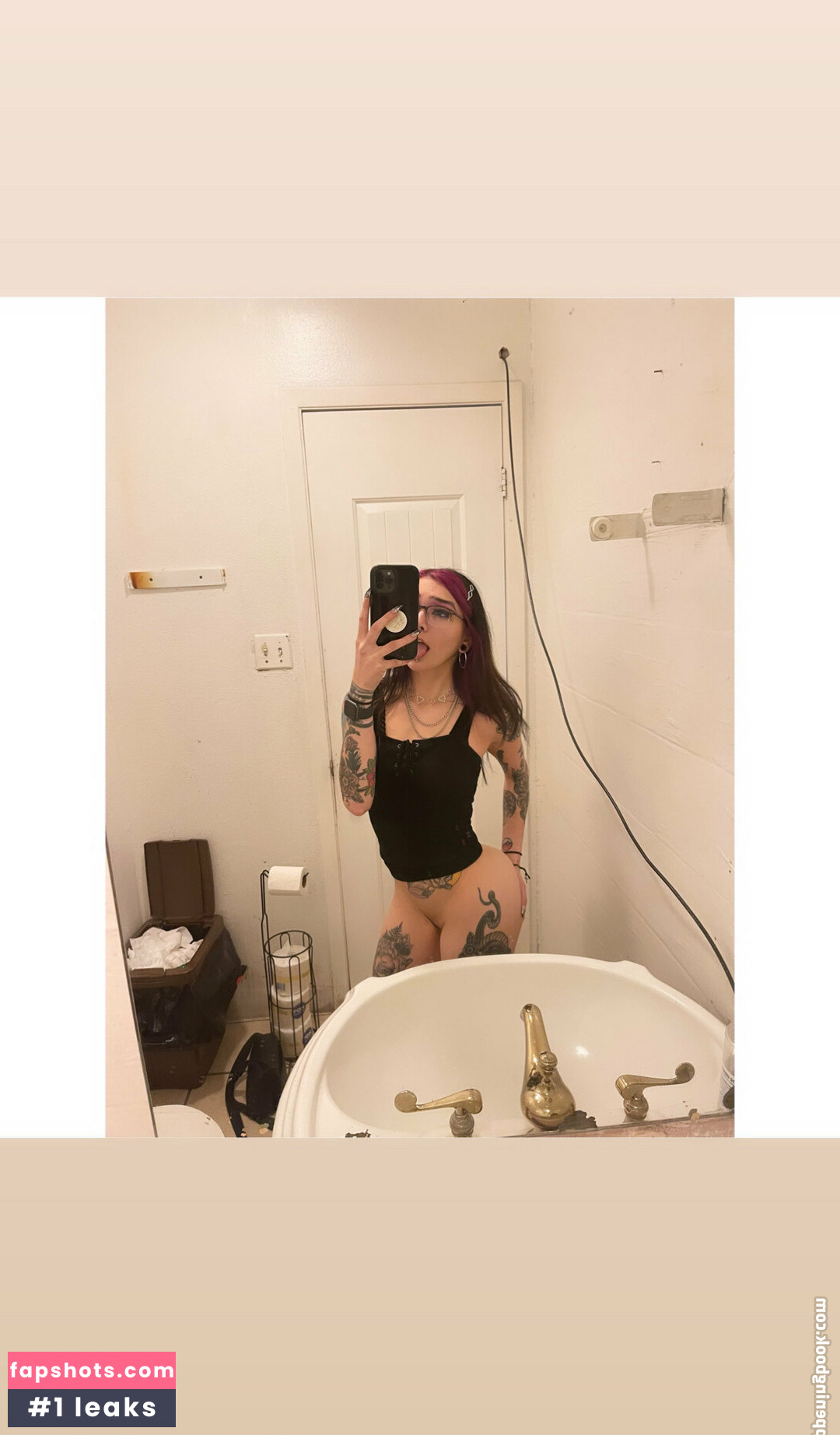 xo_dreams gallery photo #50