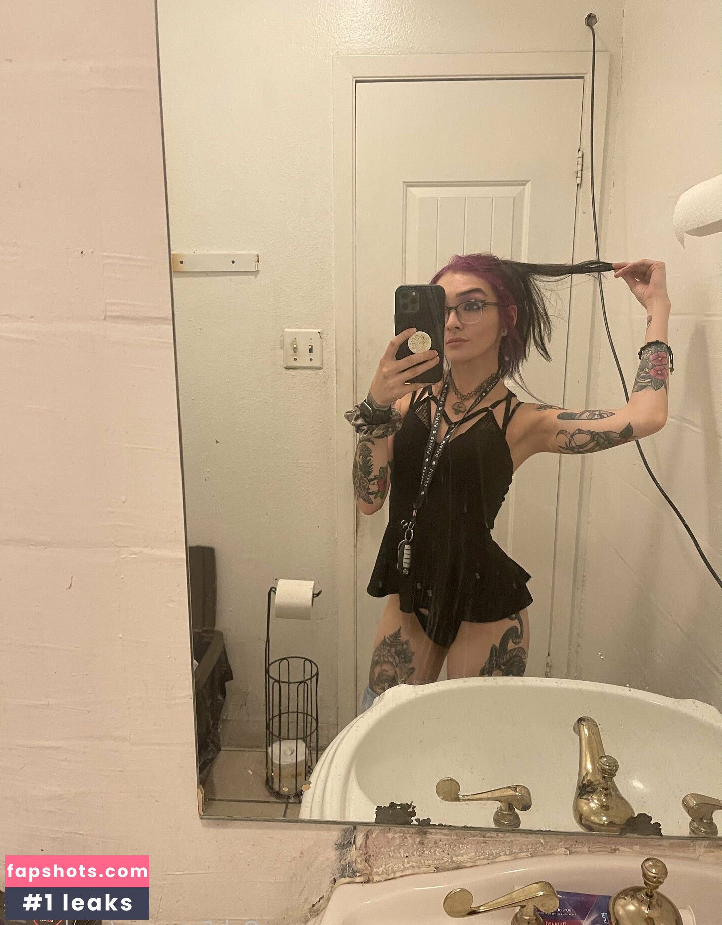 xo_dreams gallery photo #58