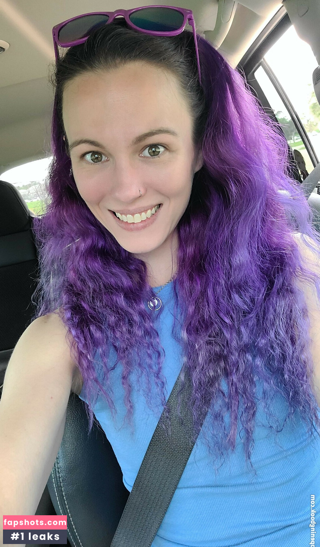 xo_emmarose Nacktheit OnlyFans Fotos #14 - Fapshots