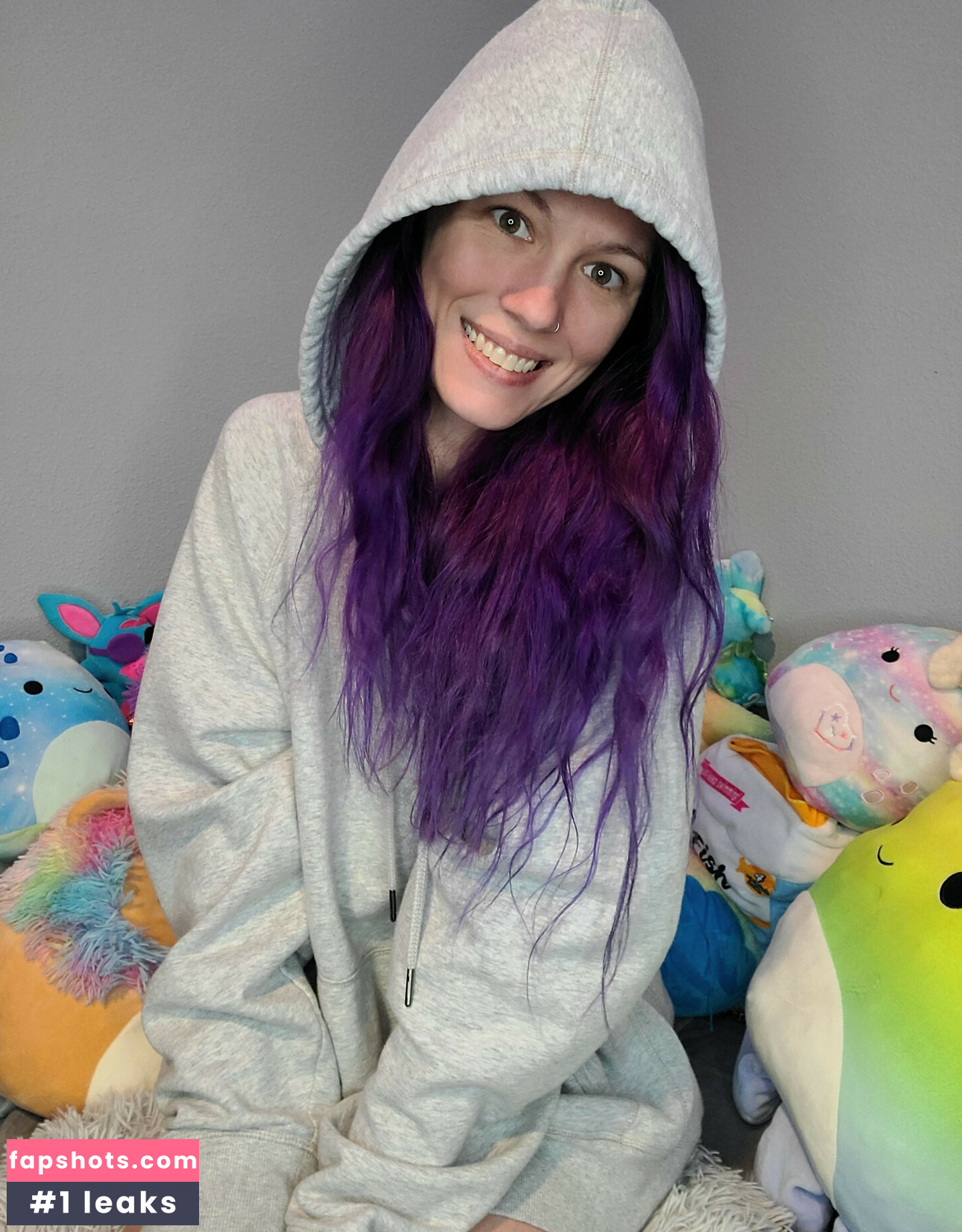 xo_emmarose Nude Leaks OnlyFans Photos #15 - LeakJerk