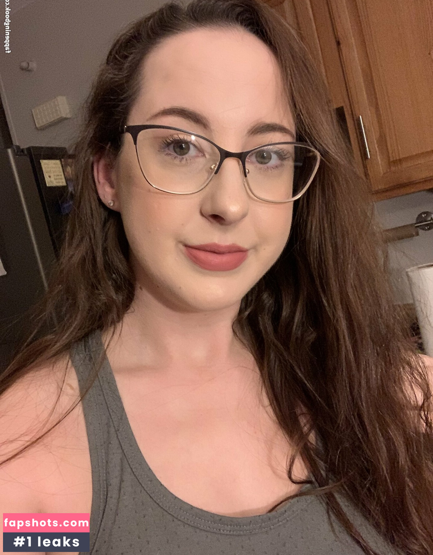 xo_hazelrose gallery photo #14