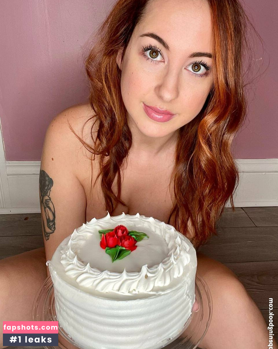 xo_hazelrose gallery photo #8