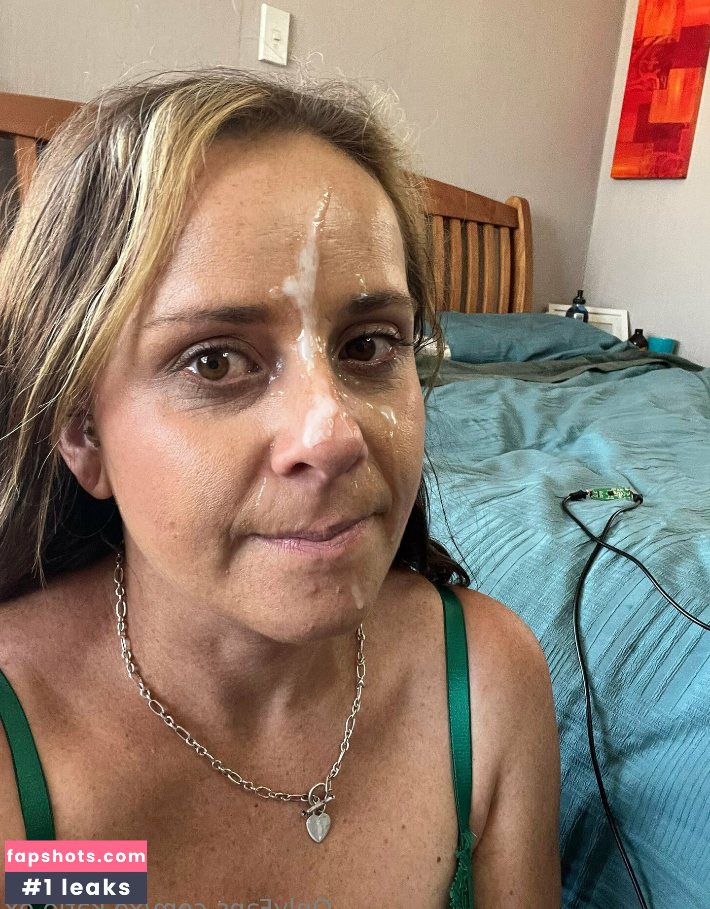 xo.katie.ox nude babe gallery