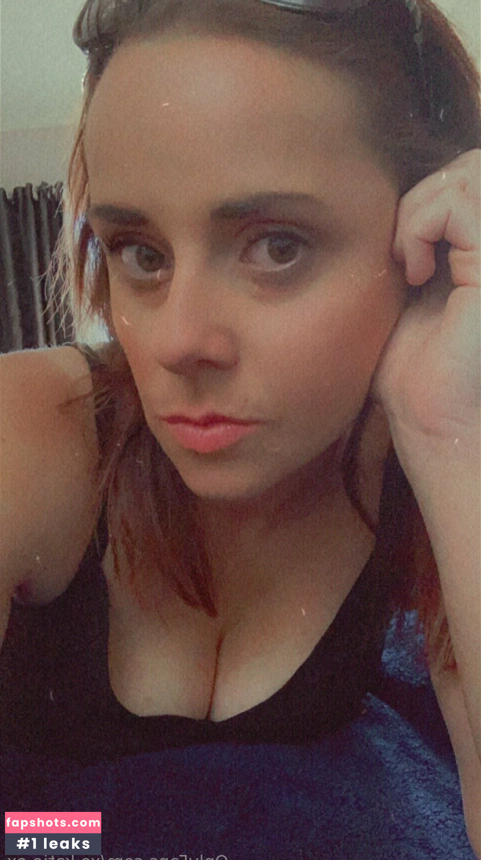 xo.katie.ox gallery photo #7