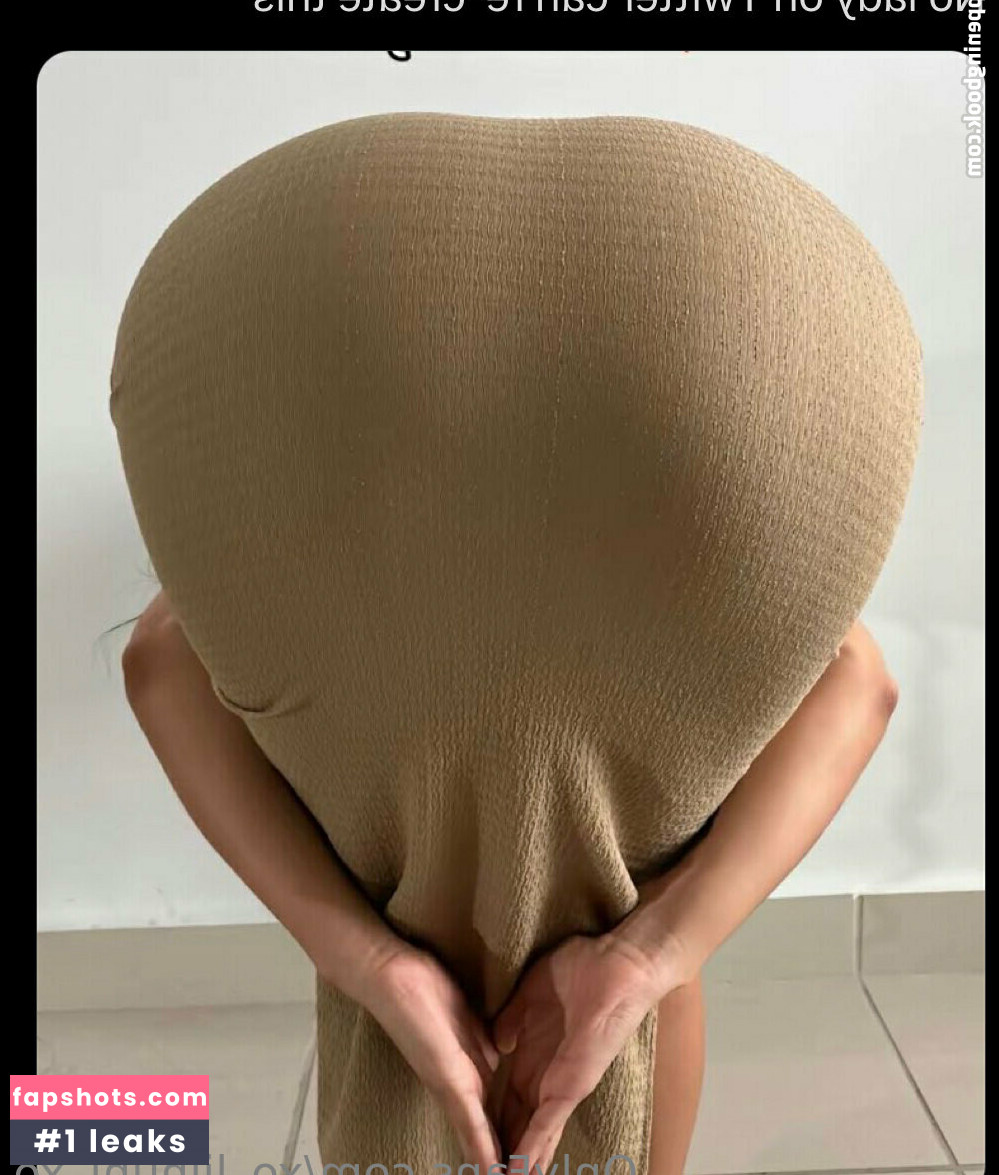 xo_lilhuni_xo gallery photo #16