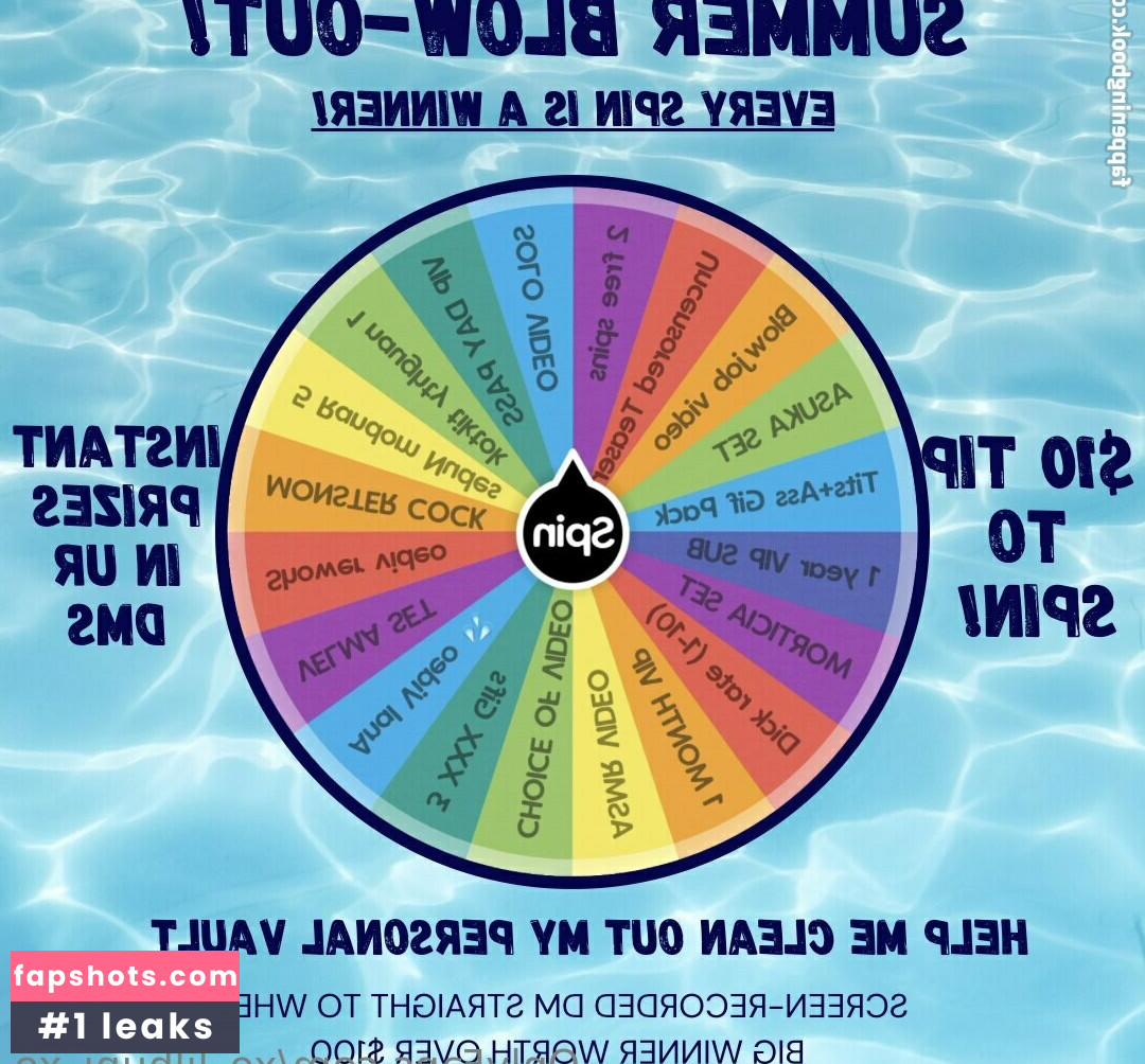 xo_lilhuni_xo nude babe gallery