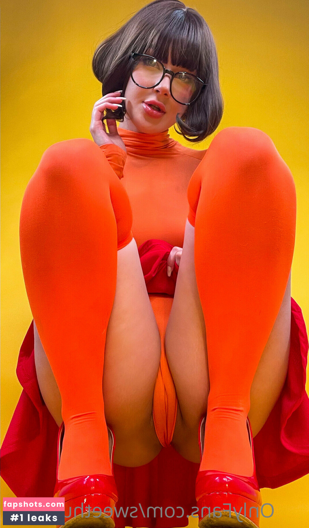 xo_lilhuni_xo gallery photo #25