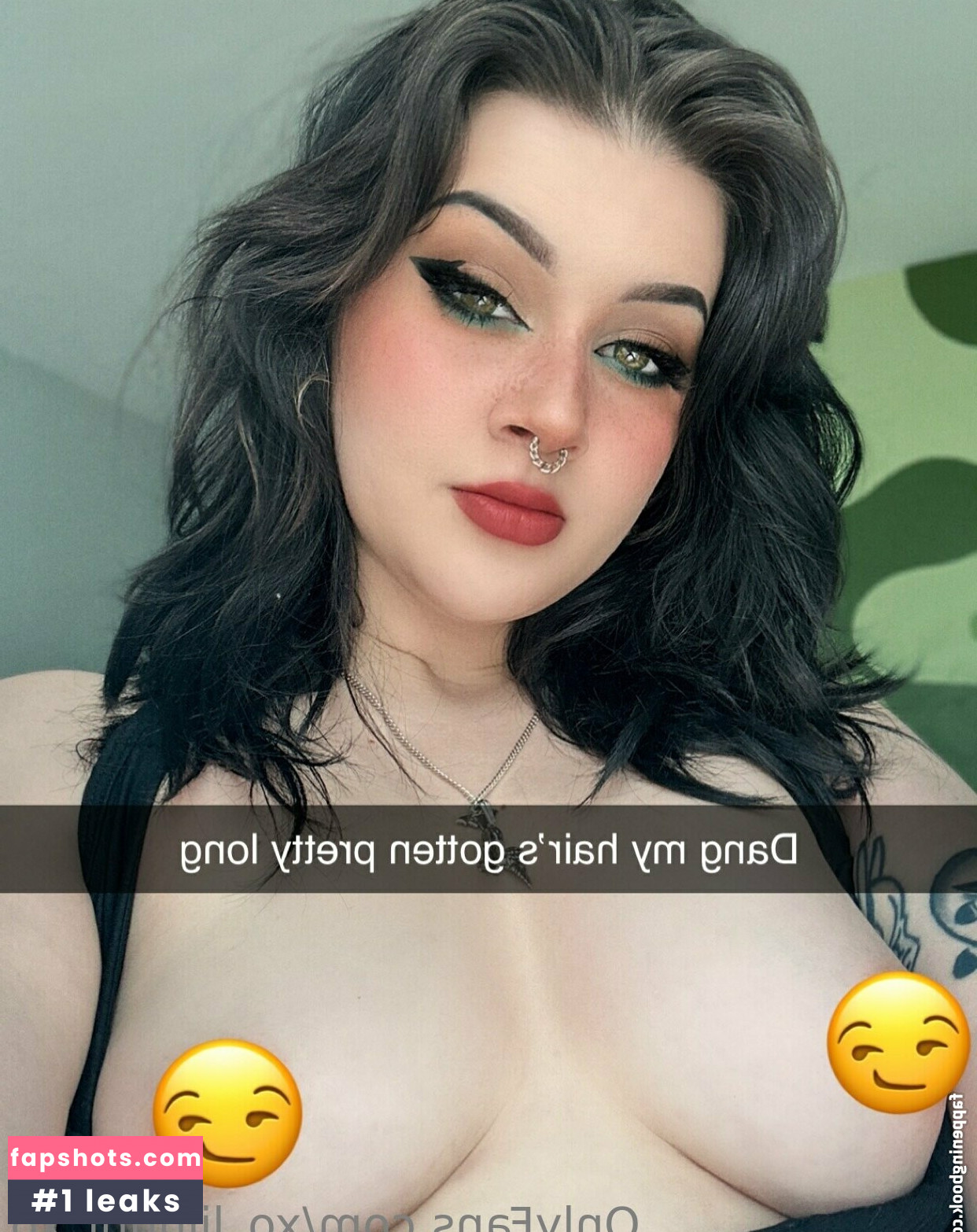 xo_lilhuni_xo gallery photo #59