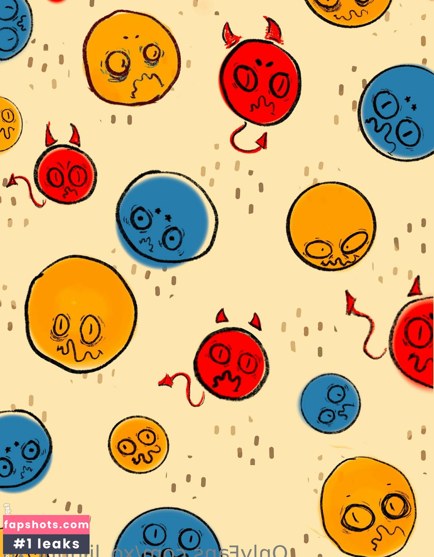 xo_lilhuni_xo gallery photo #63