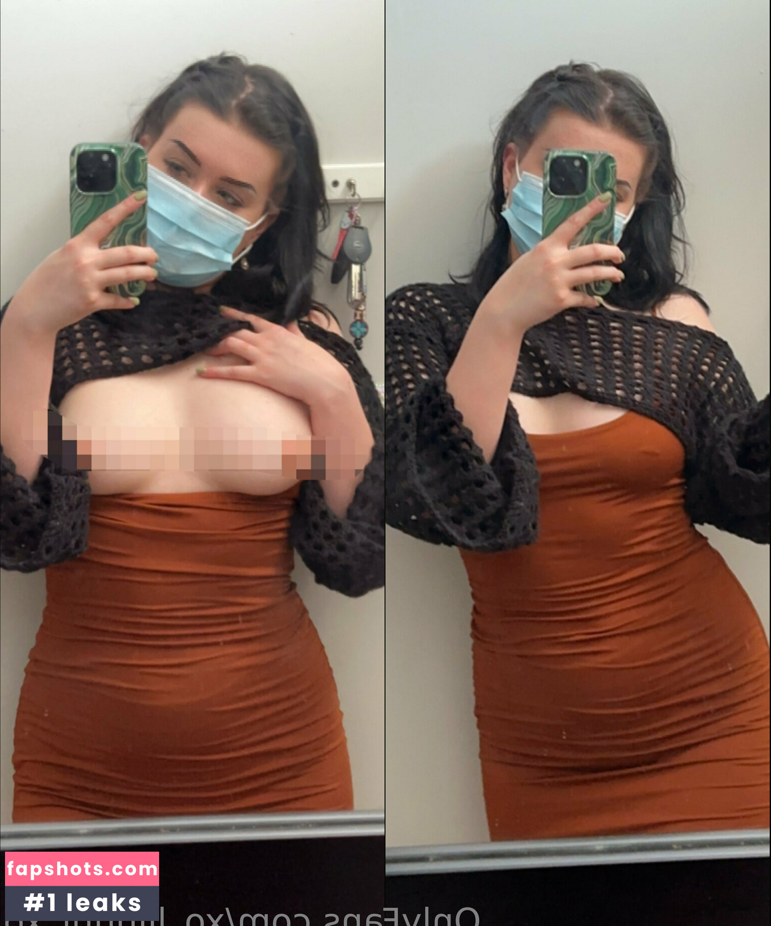 xo_lilhuni_xo gallery photo #70