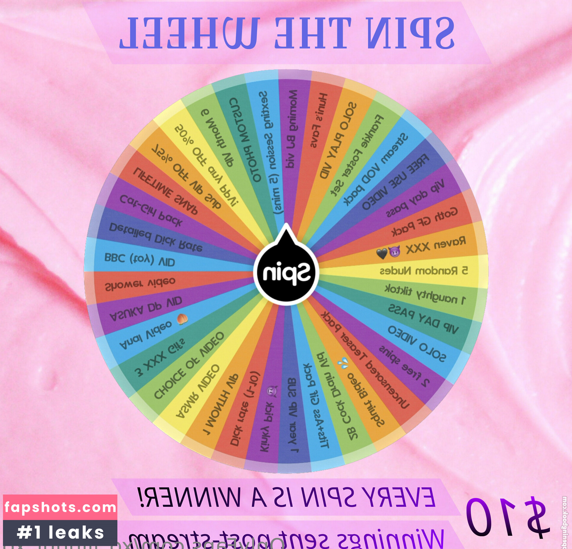 xo_lilhuni_xo gallery photo #9