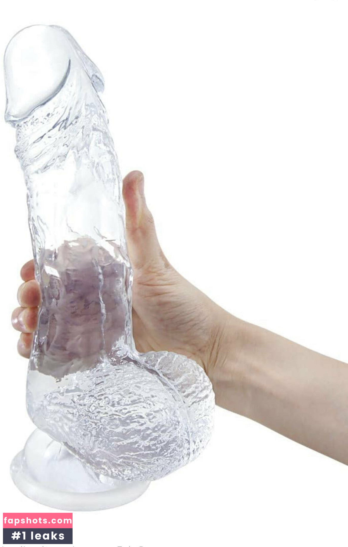 xo_lilhuni_xo gallery photo #84