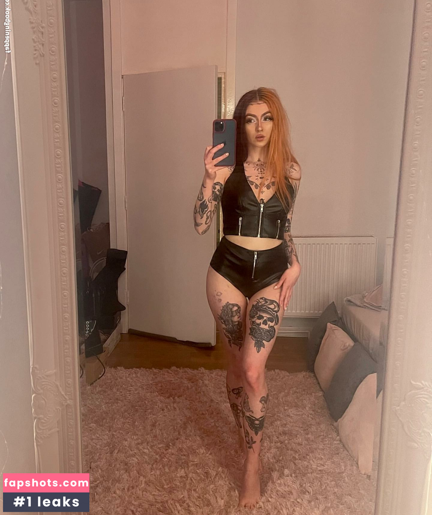 xo_nicolavictoria gallery photo #12