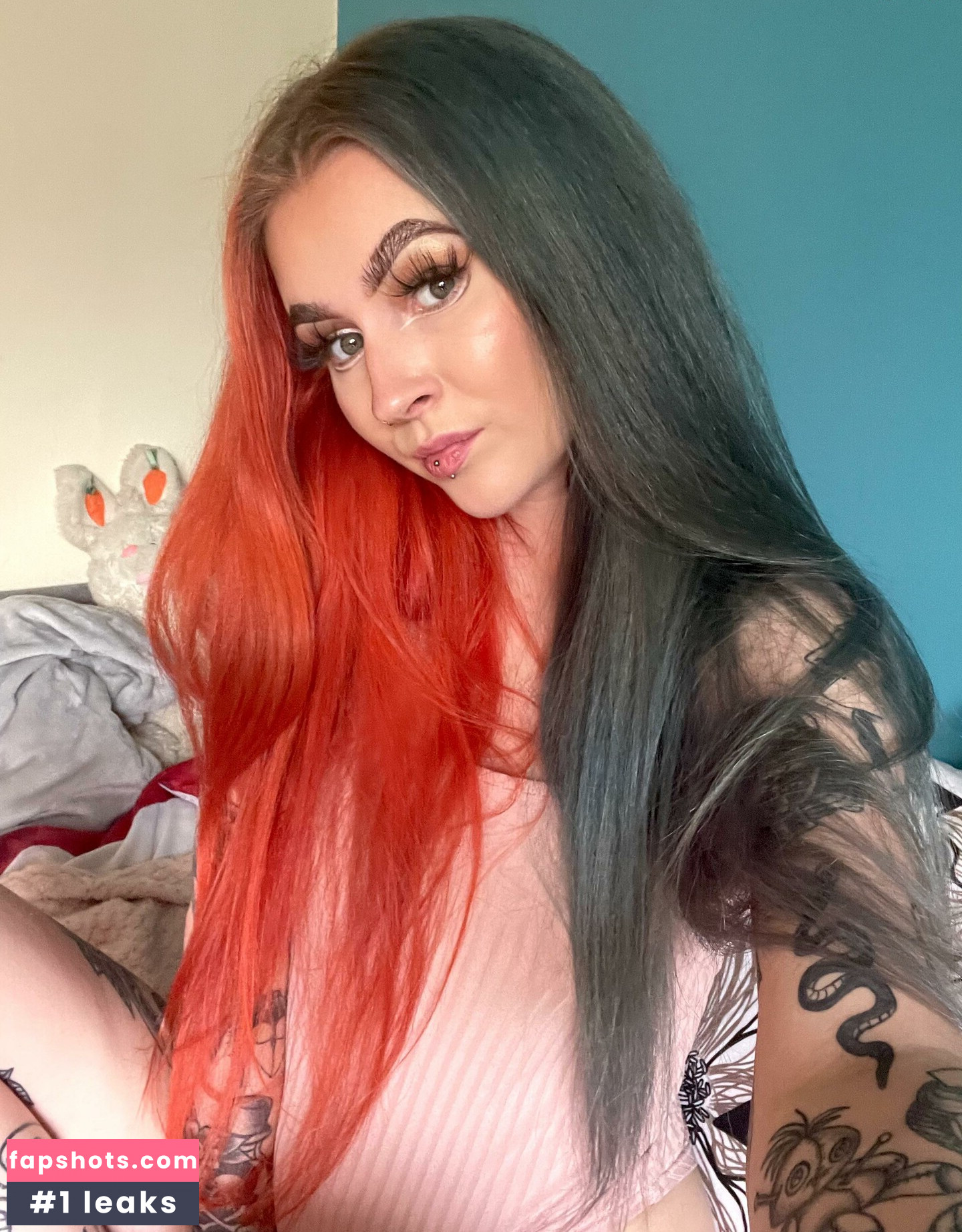 xo_nicolavictoria gallery photo #13