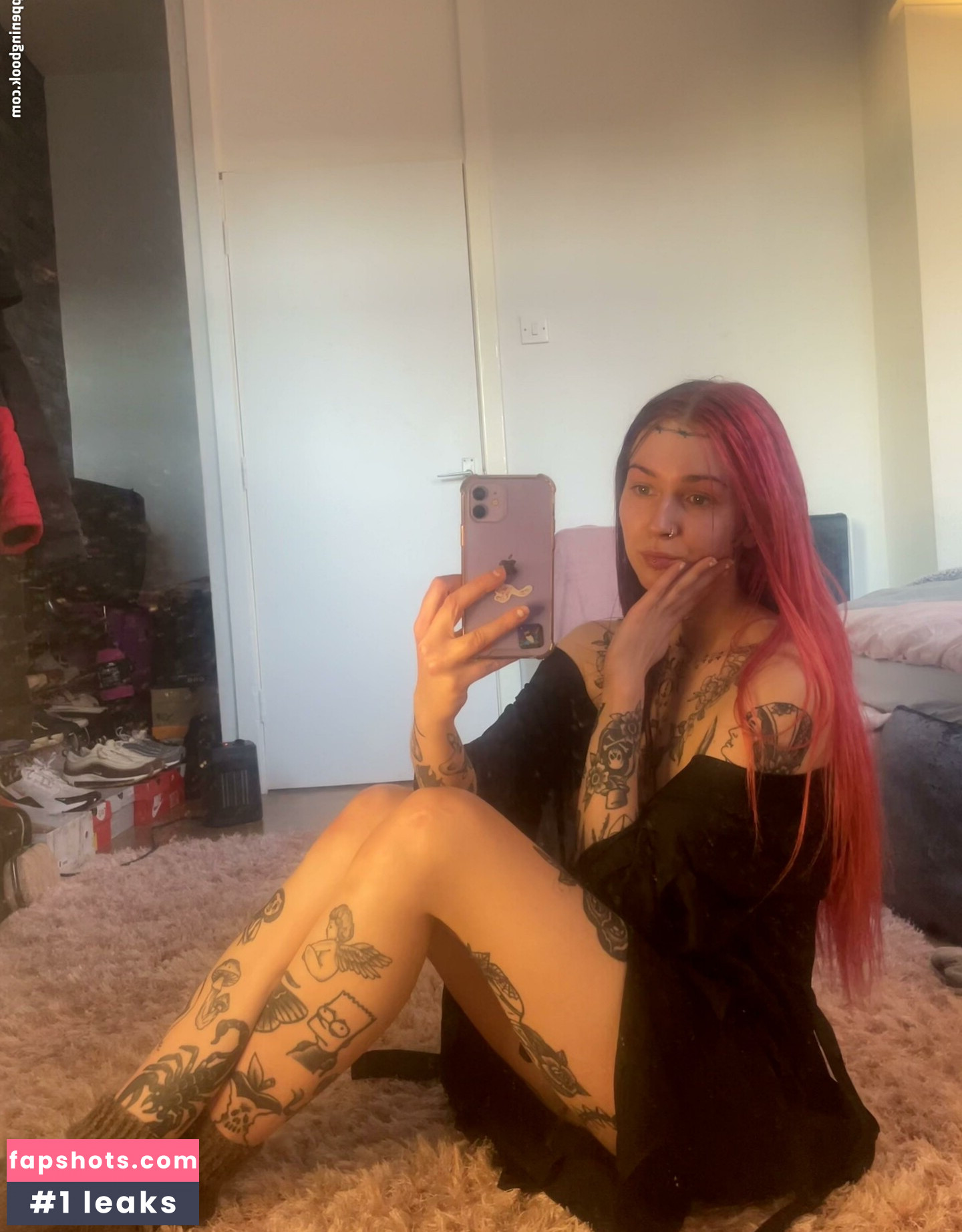 xo_nicolavictoria gallery photo #23