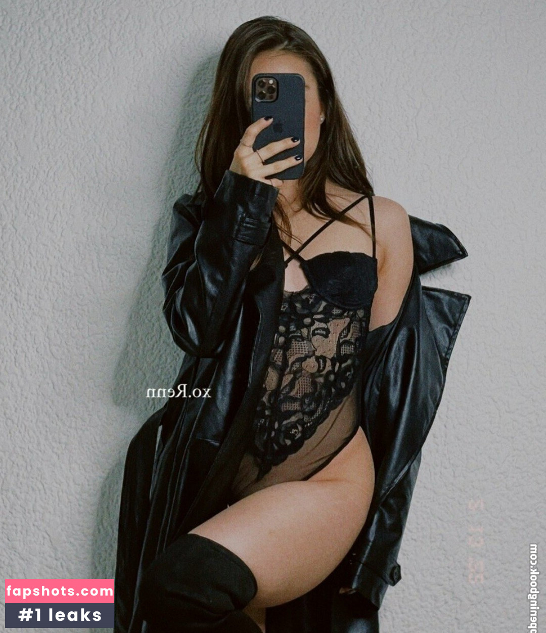 xo.renn Nacktheit OnlyFans Fotos #4 - Fapshots