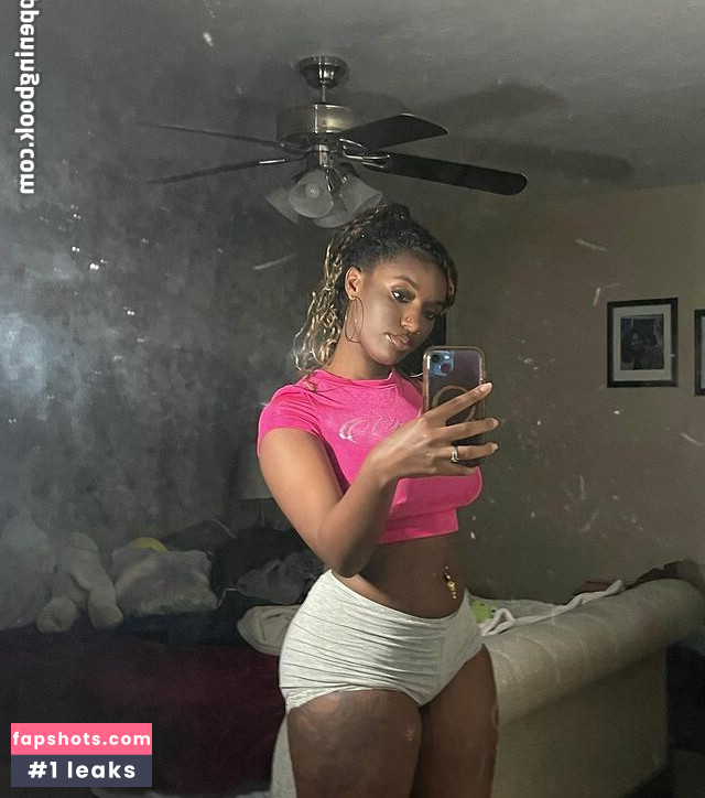 xo.rocky.ox7 gallery photo #2