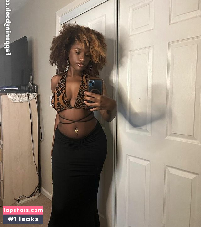 xo.rocky.ox7 gallery photo #11